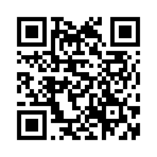 QR Code for 1EfEgndfaqcFBvPDis7KQAXM2TtmJ63Gvd