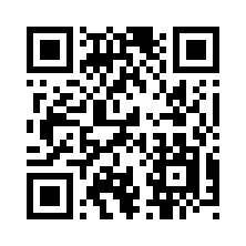 QR Code for 1EfEiJfeyTbVatjFatAYKUfjNvMCb7k9Pi