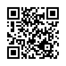 QR Code for 1EfEmp7XMeoYS43Ho35ke3zTzrTMojVRLC