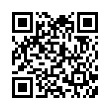 QR Code for 1EfEnfVeQwarnTdbGYWXR97Xp9reVjg6vS