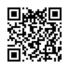 QR Code for 1EfEoeyDhbDKLUjPy8ULW25j1qJR6wdPWW