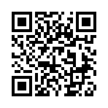 QR Code for 1EfEqSAkRH2ugLriqXWd2uZEQaTAYhGyBU