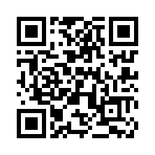 QR Code for 1EfEvhxQMZNdZUrMExvogmac8uskkmb1He