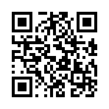 QR Code for 1EfEvwtZHboALcdwx3SrmDMsXs3zfxLpSm