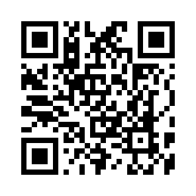 QR Code for 1EfEx58e7JK42bVec1L2TaNzuBekVEot5u