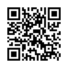 QR Code for 1EfExxqWgdPX8JVUkV48YvFgybkFDvfcot