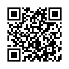 QR Code for 1EfF1MXmPZ3mpGye8JCDbZ8AifPdDbjxub