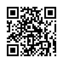 QR Code for 1EfF286si6ouTedut1rqdEpwWYUxt5B7pG