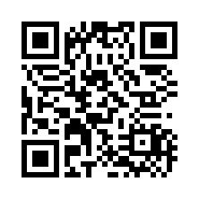 QR Code for 1EfF2Dmtc2dbPo3xmTBKcKce9ZpDczvCxd