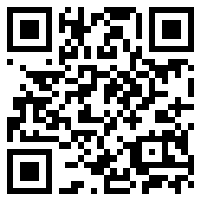 QR Code for 1EfF2epBkcZqBkNt2qhcnECyRBggc7VJDd