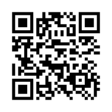 QR Code for 1EfF42kPc9bi4MGeFyFygg9XSwhCzJrWJS