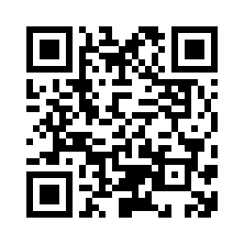 QR Code for 1EfF4sj2SguKQuK9SwhKcRH7CNeLEHXe7G