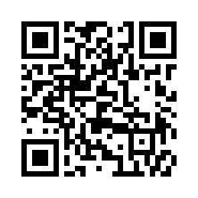 QR Code for 1EfF5ChdLGXpFMU3DGVhx6vY9CEsTCvwMg