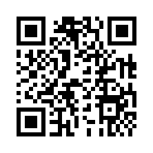 QR Code for 1EfF5yjFoJCttjLNrg5eMEyQvfVfVcc3o3
