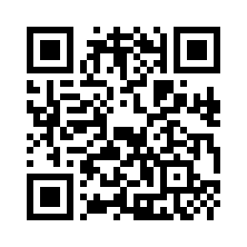 QR Code for 1EfF8KFV4TCGKtmM3zvdX5pRLziSS448Yg