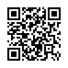 QR Code for 1EfF9sVG46T6ss8pdNGU748N6SRmopqH3G