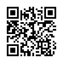 QR Code for 1EfFC8DEw78JjqtcjK48e6VEaPgHZSWLWe