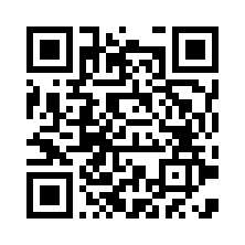 QR Code for 1EfFCCPHQofErTFCgupzfSJTRSfPjC9XYR