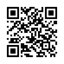 QR Code for 1EfFDEGVASNLNkX2KzhnbdQaHduqNCVCv5