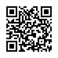 QR Code for 1EfFEcq6jH8k4gNNzXnDoSL9D2MPibKFSu