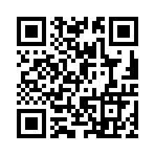 QR Code for 1EfFEqRCDMraF3G5bT3wgZ6s5XYP9GPMpL