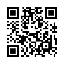 QR Code for 1EfFFkR89a2ssrm5aGX4GfiS9hki3WAoMf
