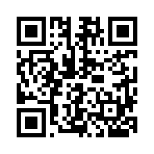 QR Code for 1EfFKYwQQ3JyjNbSCESoGiScp8gfEBWRdA