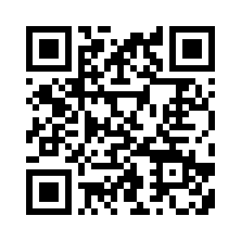 QR Code for 1EfFLtbPUahxMytTM6LPbF7eErERr6pKjF