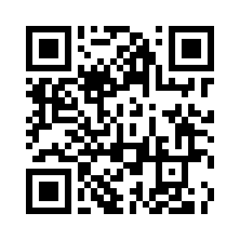 QR Code for 1EfFUQbMxGf3bq5BaAzKXgQ5fa3xb7MQWH