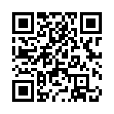 QR Code for 1EfFVf2EStJN3LLX1DCLaHnbXcvfasnuZG