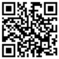 QR Code for 1EfFVgRymdCqQmGYxH96pVCFKEALA8mER2