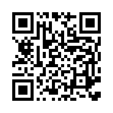 QR Code for 1EfFZRWJV3F76BVyMHHKNJs868kGmqbhdJ