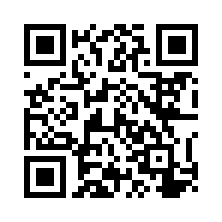 QR Code for 1EfFaCHSUYu4JxRQDStBXzNBSA8cXnpM2T