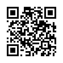 QR Code for 1EfFaaf47UyMoERyq2FpXSbtC4At4HXPPK