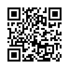QR Code for 1EfFcxxCDFiPzy5kqPC1qDZUSJ6koQQfak