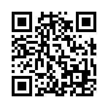 QR Code for 1EfFekz3GfEVTaTrshhEHPCF4EY25xX6WD