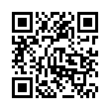 QR Code for 1EfFgJJjpEeqZU5LNzKP9N83regKAB7MVT