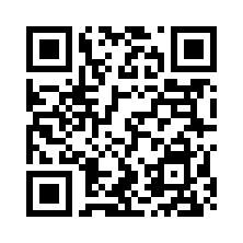 QR Code for 1EfFgaBuvurtWbk4CQa7cx3dGo7a3vWjZX