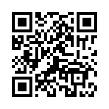 QR Code for 1EfFibGaK5PKxcWqbBQFwWttAgBeTbEfyS