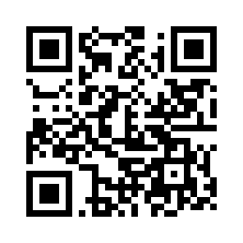 QR Code for 1EfFjAPfKqfWMp1JSYZeCawwvdycAXEpbt