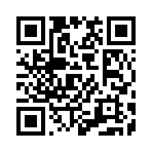 QR Code for 1EfFmS8XnMvgPrMwDqPppPSoL7drLYK5U