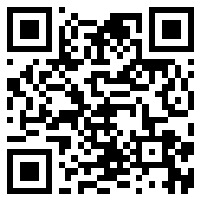 QR Code for 1EfFnLJckmoGuNqtK2scDtrNEKRAkNht9A
