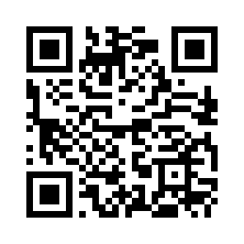 QR Code for 1EfFns6ok8CQHjwk7xvuWbZXeiHreLBctb