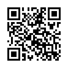 QR Code for 1EfFoQxvCvAnrt2RARb5DPg7yo8uDSCSFP