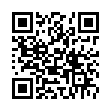 QR Code for 1EfFoiq8cbSuBdXt3KM2KHPHMdmoAFnyDd