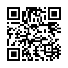 QR Code for 1EfFqJK6GC8WowGdRHxPiFZxmLbdVSDK2y