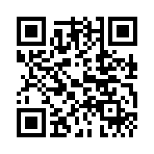 QR Code for 1EfFrNfVogjycbEExHDJT51ZniMWFifFn7
