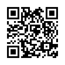 QR Code for 1EfFrecwZ42SXxmxAdYu7gbHuLCV7a5f2z