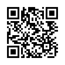 QR Code for 1EfFsCfA67rAUnp1F3tRivVwyo2LR6zRiq