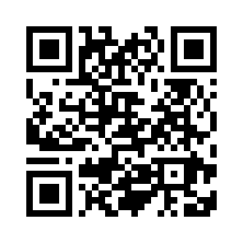 QR Code for 1EfFtDAzCGKBiqWJB1GdQUErrTHMLPiNYh